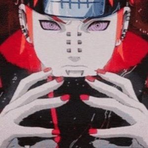 Meet your Posher, Charles